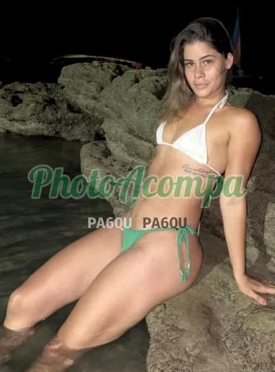 Acompanhante em Maragogi com experiência de namorada (4) — Bruna