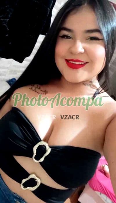 Foto 5: Acompanhante depilada em Anápolis — Bruna