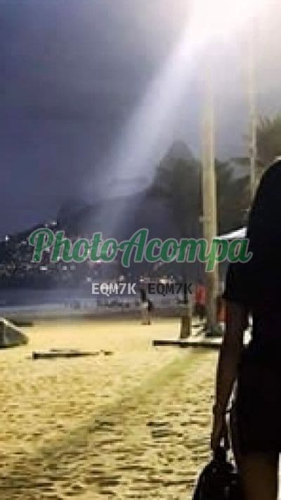 Acompanhante magra em Nova Iguaçu, foto 5 de Bruna