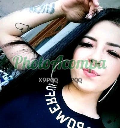Acompanhante foto verificada em Mongaguá, foto 3 de Bruna