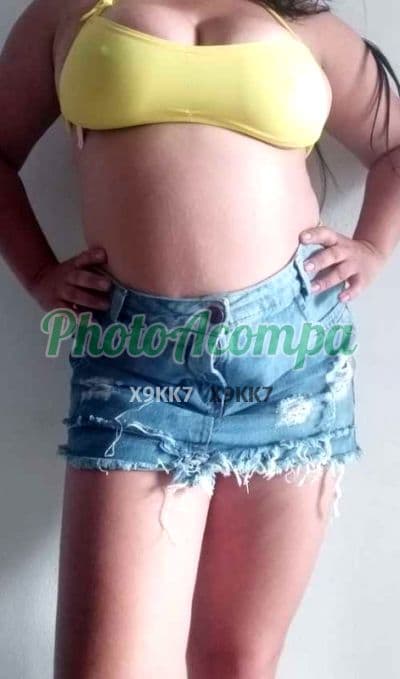 Acompanhante em Mogi das Cruzes com beijo na boca (6) — Bruna