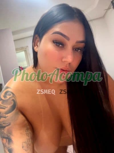 Acompanhante em Lages com beijo grego (6) — Bruna
