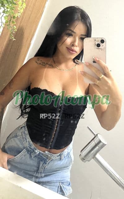 Acompanhante depilada em Jaboatão dos Guararapes (5) — Bruna