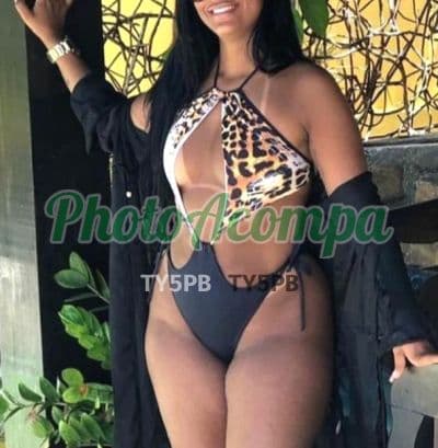 Acompanhante em Itaquaquecetuba com namoradinha (4) — Bruna