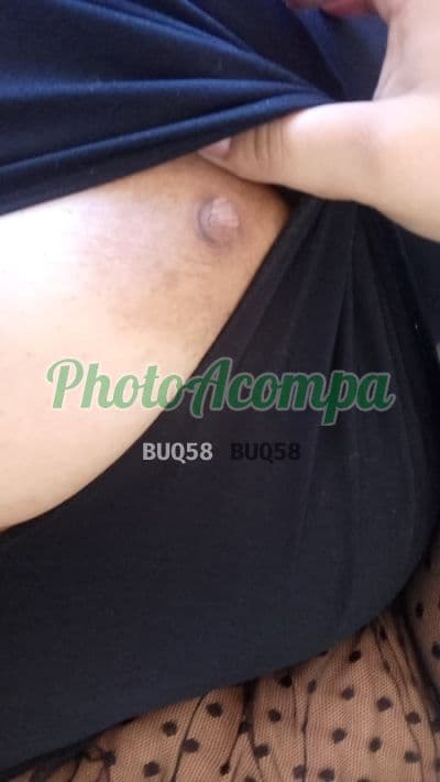 Acompanhante em Tramandaí com experiência de namorada (4) — Bruna