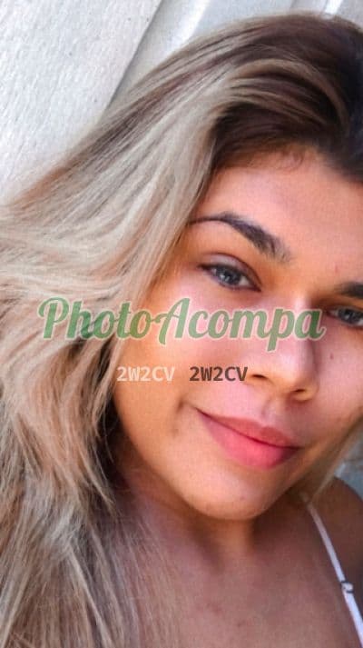 Acompanhante em Teresina — experiência de namorada, foto 2 de Bruna