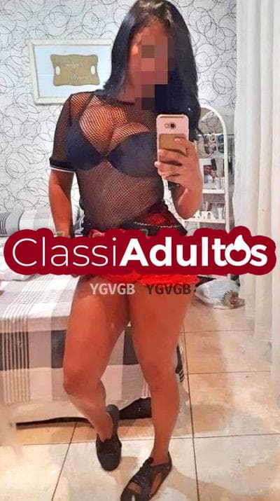 Bruna — acompanhante em Niterói (a-13)