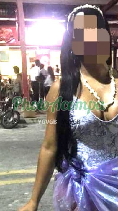 Acompanhante magra em Niterói, foto 3 de Bruna