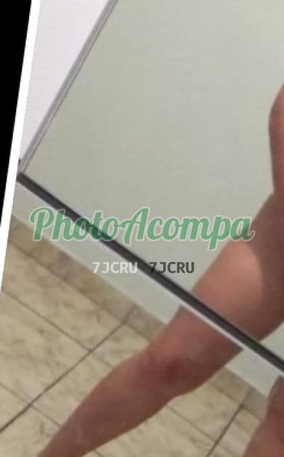 Acompanhante em Criciúma — beijo grego, foto 2 de Bruna