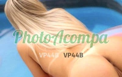 Acompanhante de seios naturais em Indaiatuba — Bruna, foto 3