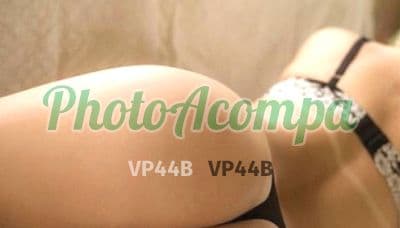 Acompanhante loira em Indaiatuba, foto 5 de Bruna