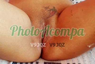 Acompanhante peituda em Suzano, foto 3 de Bruna