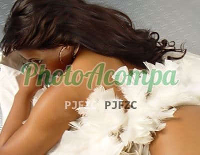 Acompanhante em Mogi das Cruzes — sexo anal, foto 6 de Bruna
