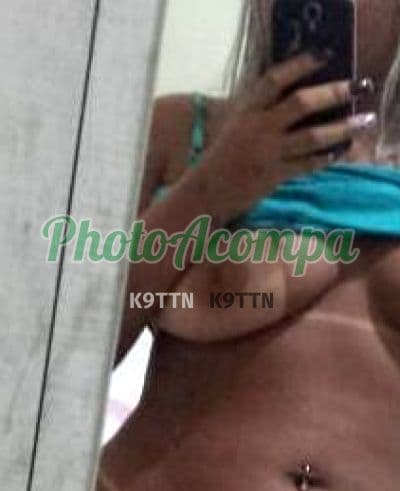 Acompanhante em Natal com namoradinha (4) — Bruna