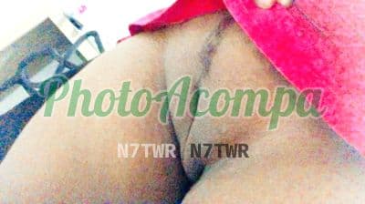 Acompanhante morena em Votuporanga (5) — Bruna