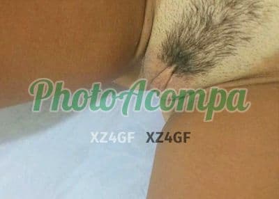Acompanhante foto sem retoque em Feira de Santana — Bruna, foto 5