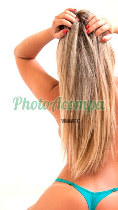Acompanhante em Indaiatuba com anal (6) — Bruna