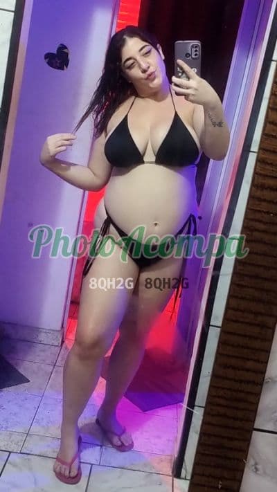 Acompanhante depilada em Ibiúna (5) — Bruna