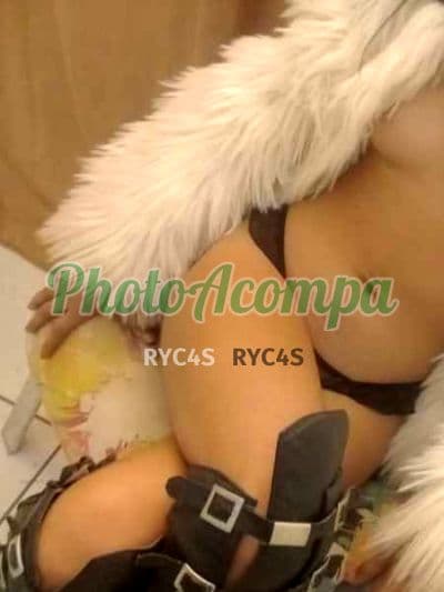 Acompanhante em Piracicaba com namoradinha (2) — Bruna