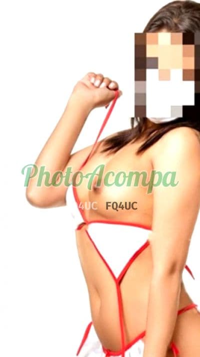 Foto 6: Acompanhante em Ilhéus — experiência de namorada, Bruna