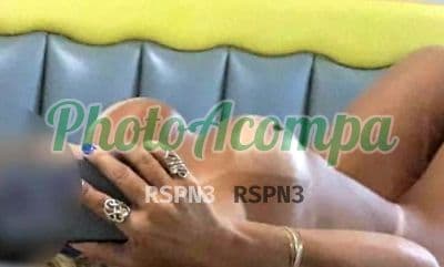 Acompanhante magra em São Gonçalo, foto 3 de Bruna