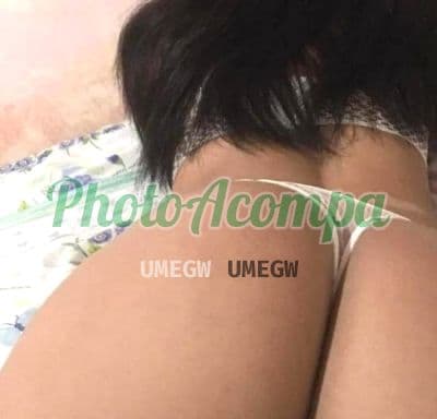 Acompanhante em Paulínia com beijo na boca (2) — Bruna
