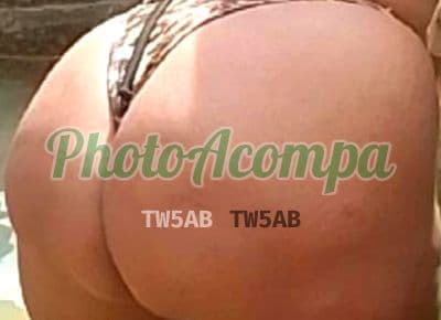 Acompanhante em Nova Iguaçu com namoradinha (4) — Bruna