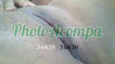 Acompanhante de seios naturais em São José dos Campos — Bruna Alves, foto 5