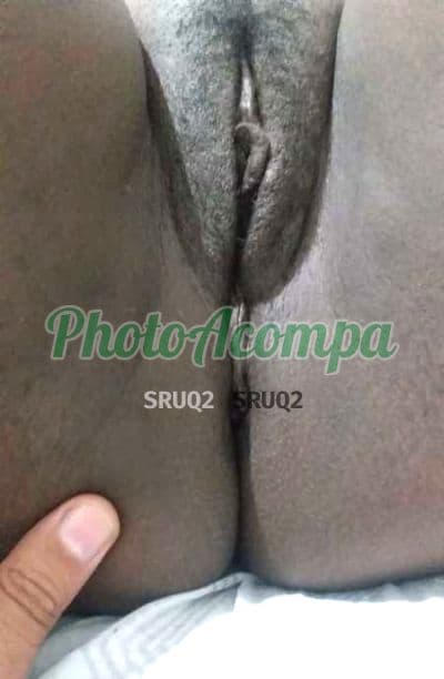 Foto 3: Acompanhante negra em Poços de Caldas — Bruna