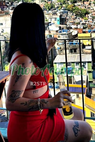 Acompanhante em São José do Rio Preto com experiência de namorada (4) — Bruna
