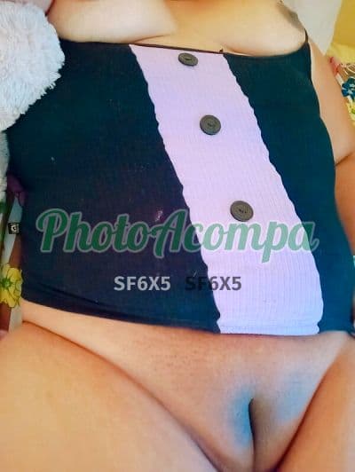 Acompanhante em Belém com sexo anal (6) — Bruna