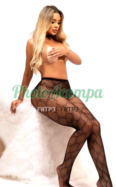 Acompanhante foto real em Niterói (2) — Bruna