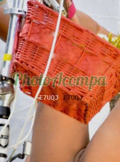 Foto 3: Acompanhante morena em Rio de Janeiro — Bruna Dias