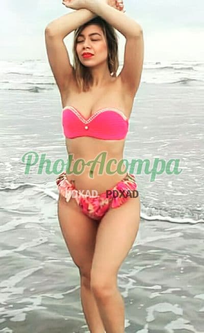 Acompanhante peituda em Praia Grande, foto 3 de Bruna