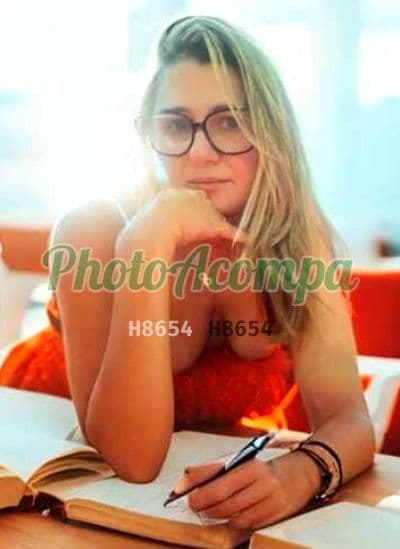 Acompanhante foto real em Esteio, foto 2 de Bruna