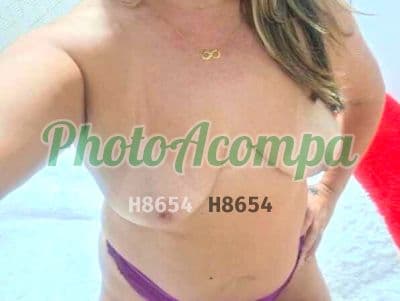 Acompanhante imagem original em Esteio (6) — Bruna