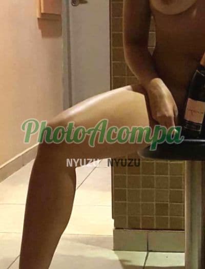 Acompanhante magra em Jundiaí, foto 3 de Bruna Luisa