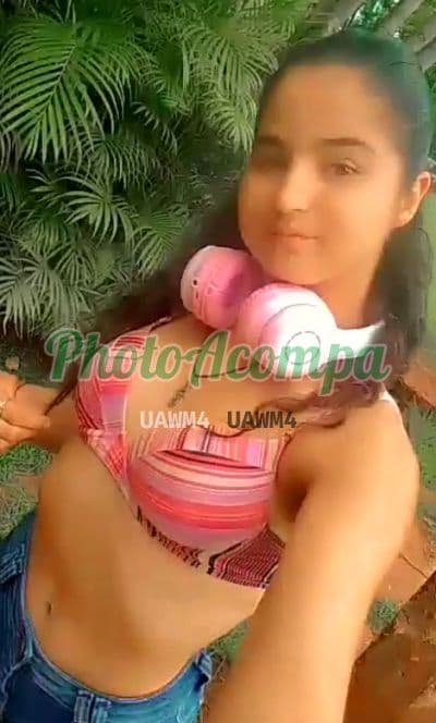 Foto 5: Acompanhante depilada em Portão — Bruna Rosa