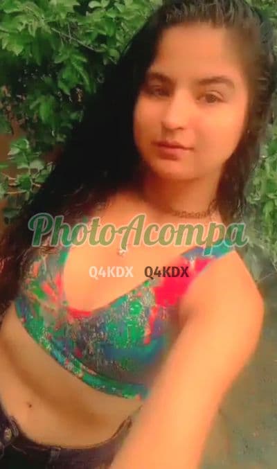 Acompanhante em Portão — sexo anal, foto 4 de Bruna Rosa