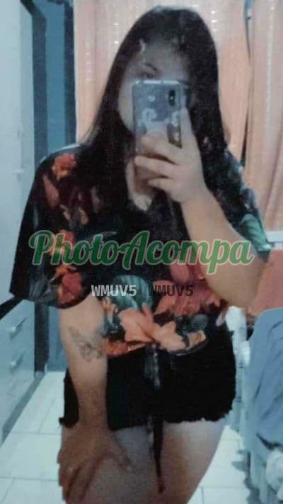 Foto 3: Acompanhante peituda em Taquara — Bruna Sousa