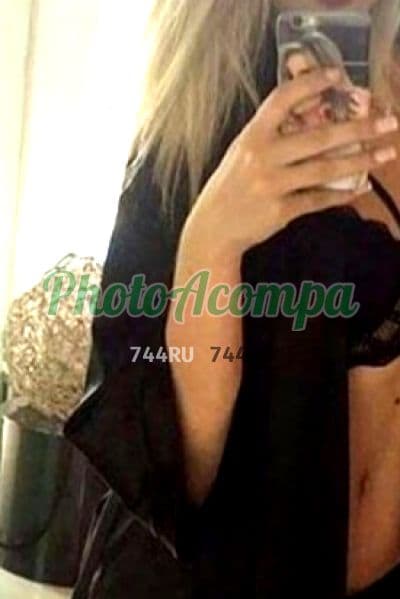 Acompanhante em Balneário Camboriú com beijo grego (2) — Bruninha