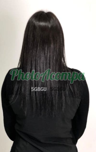 Foto 3: Acompanhante depilada em Vinhedo — Bruninha