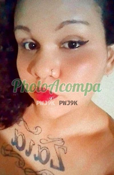 Acompanhante alta em Marabá, foto 2 de Bruninha