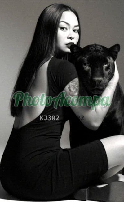 Foto 3: Acompanhante mignon em Cosmópolis — Bruninha
