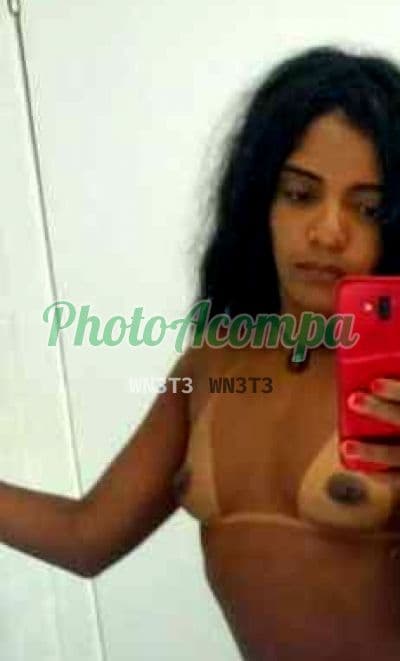 Acompanhante em Cachoeiro de Itapemirim — beijo na boca, foto 2 de Bruninha