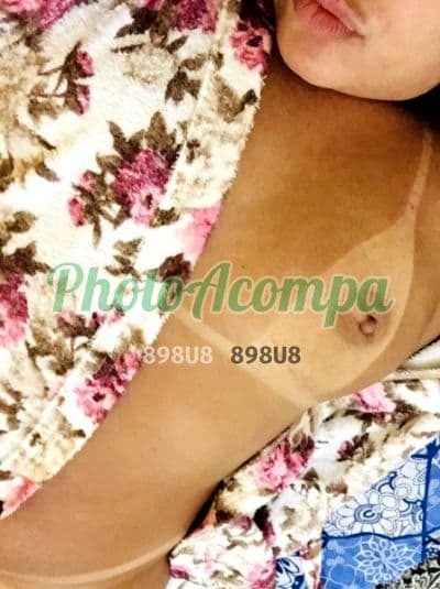 Foto 3: Acompanhante gordinha em Araruama — Bruninha