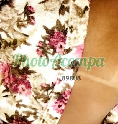 Acompanhante em Araruama com namoradinha (4) — Bruninha