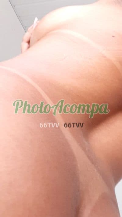 Acompanhante em Marabá com experiência de namorada (4) — Bruninha