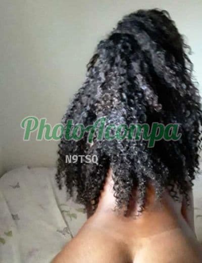Foto 6: Acompanhante em Brasília — sexo anal, Bruninha
