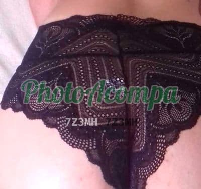 Foto 4: Acompanhante em Ceilândia — anal, Bruninha